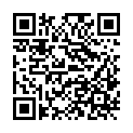 QR code zu den Gipfel Mali Ovčnjak