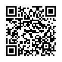 QR code zu den Gipfel  Mali Školj