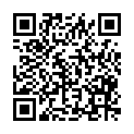 QR code zu den Gipfel  Obelunec