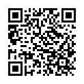 QR code zu den Gipfel  Ostri vrh
