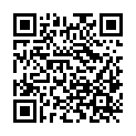 QR code zu den Gipfel  Elferköpfl