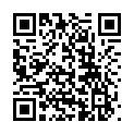 QR code zu den Gipfel  Henneneck