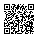 QR code zu den Gipfel  Malettes