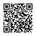 QR code zu den Gipfel  Kareck