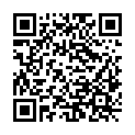 QR code zu den Gipfel  Ankogel