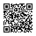 QR code zu den Gipfel  Großer Hafner
