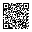 QR code zu den Gipfel  Hochalmspitze