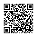 QR code zu den Gipfel  Kleiner Hafner