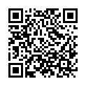 QR code zu den Gipfel  Blatschköpfe