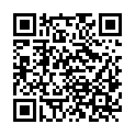 QR code zu den Gipfel  Steinbachkogel