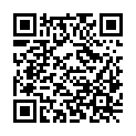 QR code zu den Gipfel  Säuleck