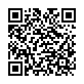 QR code zu den Gipfel  Tischlerkarkopf