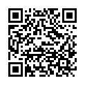QR code zu den Gipfel  Zwölferspitz