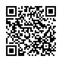 QR code zu den Gipfel  Schartbichl