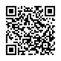 QR code zu den Gipfel  Weißes Riepl