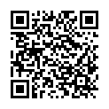 QR code zu den Gipfel  Počivalec