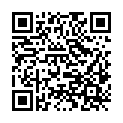 QR code zu den Gipfel Stara reber