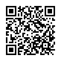 QR code zu den Gipfel  Struga