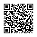QR code zu den Gipfel Dolenji hrib