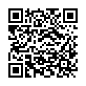 QR code zu den Gipfel Dos dele Strie