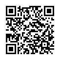 QR code zu den Gipfel Hudi vrh