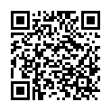 QR code zu den Gipfel Javoršček