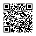 QR code zu den Gipfel  Kaluder