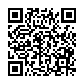 QR code zu den Gipfel  Kolovrat