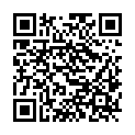QR code zu den Gipfel  Kozji breg