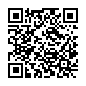 QR code zu den Gipfel  Lopatnik