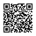 QR code zu den Gipfel  Mali vrh
