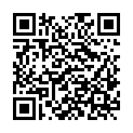 QR code zu den Gipfel Steinerne Mandln