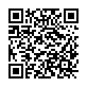 QR code zu den Gipfel  Oblica