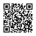QR code zu den Gipfel  Rabelnik