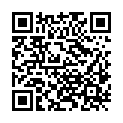 QR code zu den Gipfel  Srednji Pelc