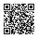 QR code zu den Gipfel  Svinjak
