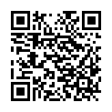 QR code zu den Gipfel Veliki vrh