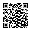QR code zu den Gipfel Vrh Ovčje planje