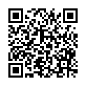 QR code zu den Gipfel  Vršič