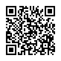 QR code zu den Gipfel  Hochleisspitze