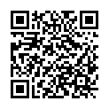 QR code zu den Gipfel Vršiči