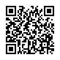 QR code zu den Gipfel Aineck