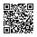 QR code zu den Gipfel  Kesselspitze
