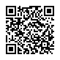 QR code zu den Gipfel  Oblitzen