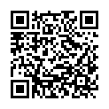 QR code zu den Gipfel Sveta Katarina