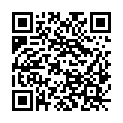 QR code zu den Gipfel  Tibot