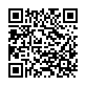 QR code zu den Gipfel  Tomaški hrib