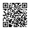 QR code zu den Gipfel Ortkopf