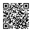 QR code zu den Gipfel  Tresnik