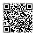 QR code zu den Gipfel  Tresnik